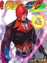 歌手2024 综艺海报